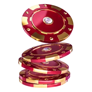 Royal Reels Casino